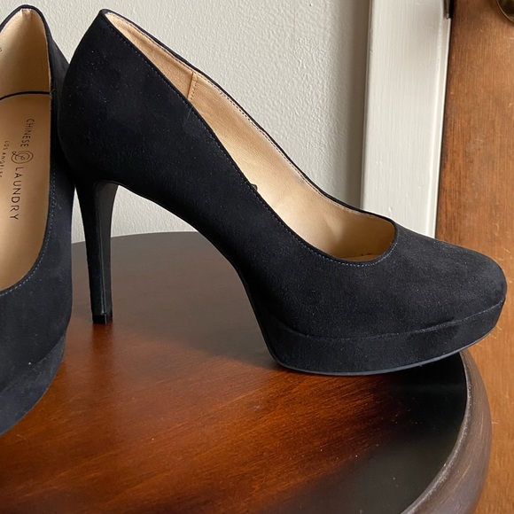 Chinese laundry 👠 - Picture 7 of 15